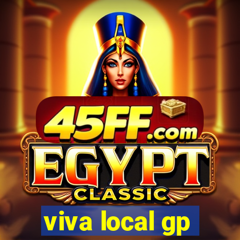viva local gp